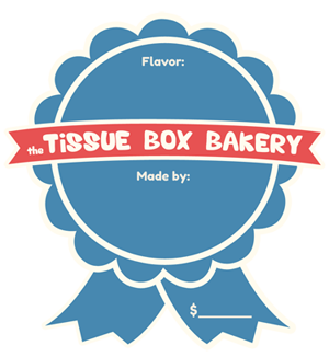TBBHangTagRibbonPreview